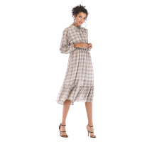 uploads/erp/collection/images/Women Clothing/YYFS/XU0367163/img_b/img_b_XU0367163_2_zQsVWU-RSQhwNPBtsLySbJbCPFr6dau0